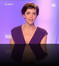 NATHALIE RENOUX